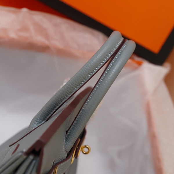 エルメス バッグ 激安着用イメージ